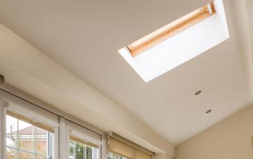 Kilnave conservatory roof insulation companies