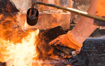 Kilnave flat roof repair companies