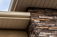 free Kilnave soffit repair quotes